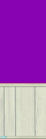 Sims 2 — purple wall and floor collection - Purple Paneling by apemassie — :)