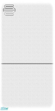 Sims 2 — _Sanel_ Modern Wall 1 by _Sanel_ — Super Filters used - Download - Thank me - Use it - Enoy!!