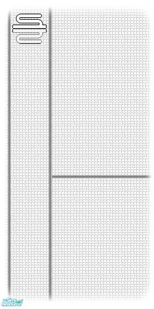 Sims 2 — _Sanel_ Modern Wall 3 by _Sanel_ — Super Filters used - Download - Thank me - Use it - Enoy!!