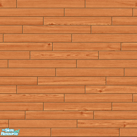 Sims 2 — Whimsical Parquet 03 by Spaik — Seamless and realistic wooden floors in classic colours, with high quality