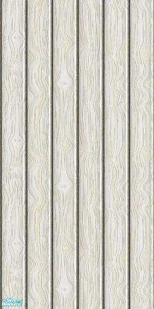 Sims 2 — SelWood1 by hatshepsut — Part of the Selective Facade Set.