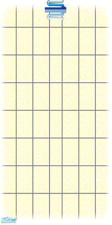 Sims 2 — Glamour Wall 1 by _Sanel_ — Super Filters used - Download - Thank me - Use it - Enoy!!