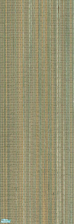 Sims 2 — Light Green Sea Grass by selina012 — Cost $0 in game.