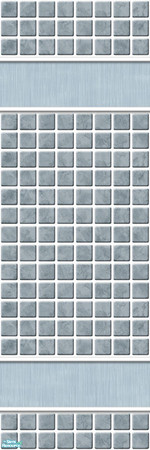 Sims 2 — Studio K Venerable - Sterling by StudioKhagerks — 