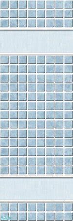 Sims 2 — Studio K Venerable - Rain by StudioKhagerks — 