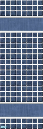 Sims 2 — Studio K Venerable - Twilight by StudioKhagerks — 