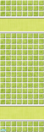 Sims 2 — Studio K Venerable - Pear by StudioKhagerks — 