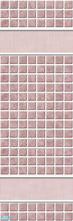 Sims 2 — Studio K Venerable - Victorian by StudioKhagerks — 