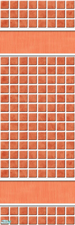 Sims 2 — Studio K Venerable - Sunrise by StudioKhagerks — 