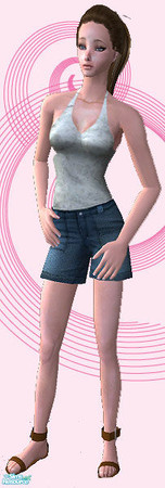 Sims 2 — Play Time - 5f46c038 Outfit6 by amylee22 — 