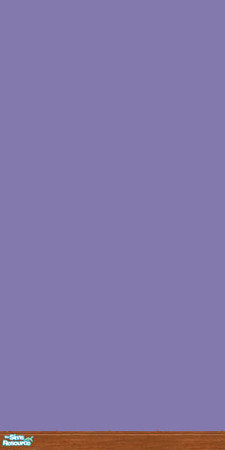 Sims 2 — Smartie Purple Wall Set - Gswallsmartiepurple14 by gil_shalos — Part of the Smartie Purple Wall Set