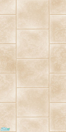 Sims 2 — Magnificent Marble Walls - Set 2 - Beige by shadow66 — This is one from the second of two sets of seamless,