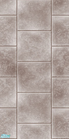 Sims 2 — Magnificent Marble Walls - Set 2 - Walnut by shadow66 — This is one from the second of two sets of seamless,