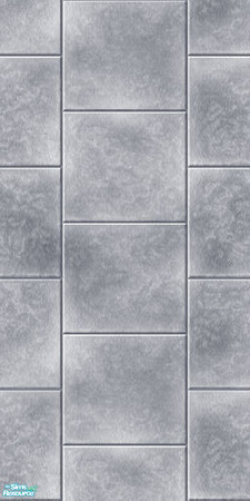 Sims 2 — Magnificent Marble Walls - Set 2 - Smoke by shadow66 — This is one from the second of two sets of seamless,