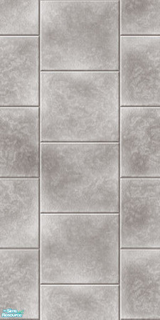 Sims 2 — Magnificent Marble Walls - Set 2 - Oak by shadow66 — This is one from the second of two sets of seamless, tiled