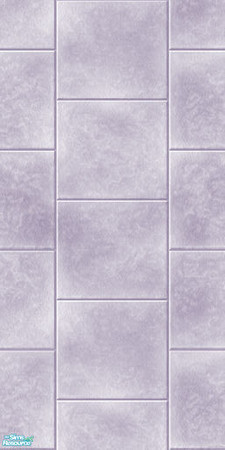 Sims 2 — Magnificent Marble Walls - Set 2 - Violet by shadow66 — This is one from the second of two sets of seamless,