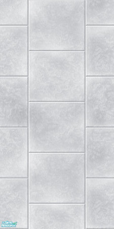 Sims 2 — Magnificent Marble Walls - Set 1 - Silver by shadow66 — This is one from the first of two sets of seamless,