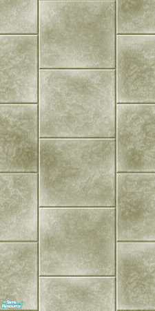Sims 2 — Magnificent Marble Walls - Set 1 - Khaki by shadow66 — This is one from the first of two sets of seamless, tiled