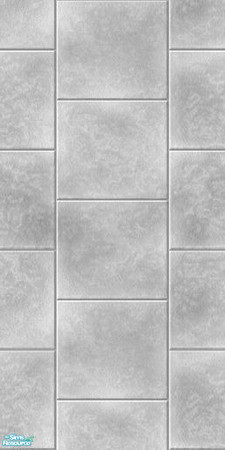 Sims 2 — Magnificent Marble Walls - Set 1 - Storm by shadow66 — This is one from the first of two sets of seamless, tiled