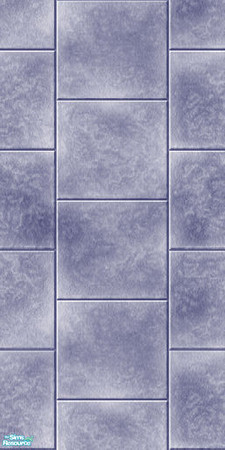 Sims 2 — Magnificent Marble Walls - Set 1 - Navy by shadow66 — This is one from the first of two sets of seamless, tiled