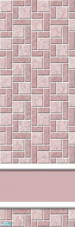 Sims 2 — Studio K Avenue - Victorian by StudioKhagerks — 