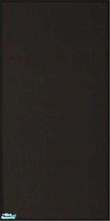 Sims 2 — Wallpaper set-1-4 by TugmeL — Cost:1