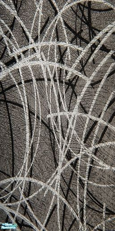 Sims 2 — Wallpaper set-1-2 by TugmeL — Cost:1