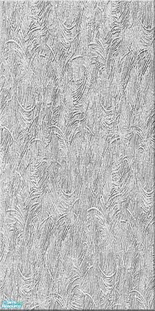 Sims 2 — Tgm-Brick Set-01 - Brick-set-1-4 by TugmeL — Cost:5