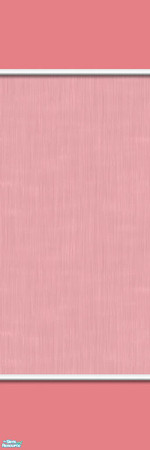 Sims 2 — Studio K Kitchen 11 - Light Cherry by StudioKhagerks — 