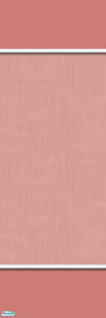 Sims 2 — Studio K Kitchen 11 - Coral by StudioKhagerks — 