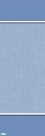 Sims 2 — Studio K Kitchen 11 - Dark Cornflower by StudioKhagerks — 