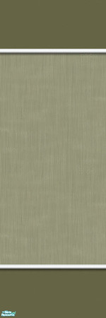 Sims 2 — Studio K Kitchen 11 - Cypress by StudioKhagerks — 