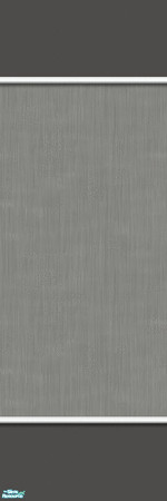 Sims 2 — Studio K Kitchen 11 - Inkwash by StudioKhagerks — 