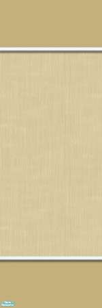 Sims 2 — Studio K Kitchen 11 - Beachsand by StudioKhagerks — 