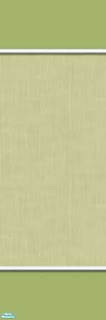 Sims 2 — Studio K Kitchen 11 - Asparagus by StudioKhagerks — 