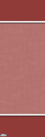 Sims 2 — Studio K Kitchen 11 - Brick by StudioKhagerks — 