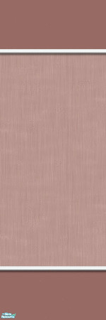 Sims 2 — Studio K Kitchen 11 - Brandy by StudioKhagerks — 