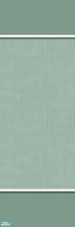 Sims 2 — Studio K Kitchen 11 - Aspen by StudioKhagerks — 