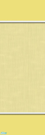 Sims 2 — Studio K Kitchen 11 - Lemonade by StudioKhagerks — 