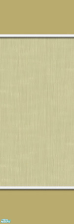 Sims 2 — Studio K Kitchen 11 - Coriander by StudioKhagerks — 