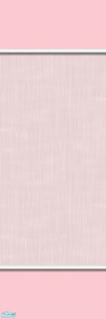 Sims 2 — Studio K Kitchen 11 - Carnation by StudioKhagerks — 