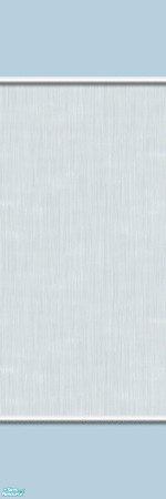 Sims 2 — Studio K Kitchen 11 - Rain by StudioKhagerks — 