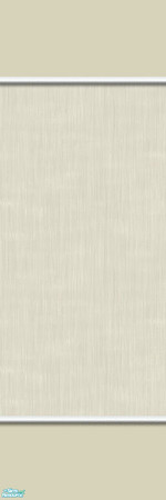 Sims 2 — Studio K Kitchen 11 - Parchment by StudioKhagerks — 