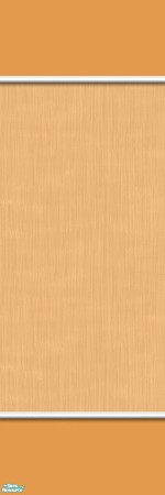 Sims 2 — Studio K Kitchen 11 - Melon by StudioKhagerks — 