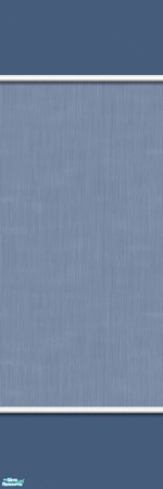 Sims 2 — Studio K Kitchen 11 - Twilight by StudioKhagerks — 