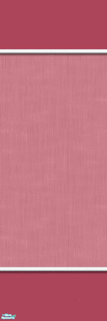 Sims 2 — Studio K Kitchen 11 - Pomegranate by StudioKhagerks — 