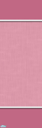 Sims 2 — Studio K Kitchen 11 - Mulberry by StudioKhagerks — 