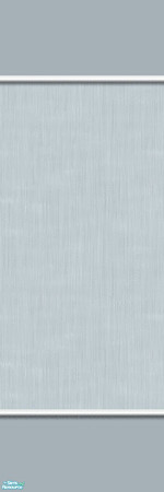 Sims 2 — Studio K Kitchen 11 - Sterling by StudioKhagerks — 