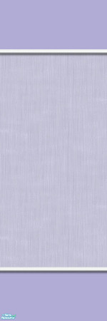 Sims 2 — Studio K Kitchen 11 - Violet by StudioKhagerks — 