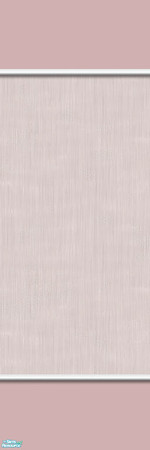 Sims 2 — Studio K Kitchen 11 - Victorian by StudioKhagerks — 